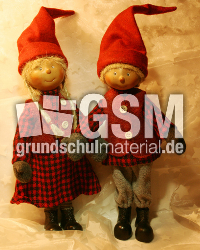 Weihnachtsmotiv-3-5.jpg